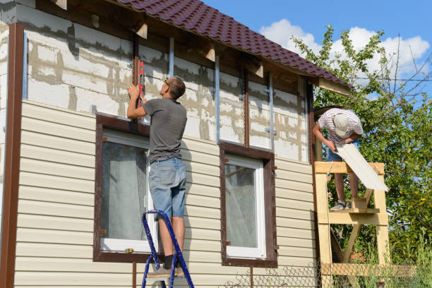 Best Weatherproofing and Sealing  in Bosque Farms, NM